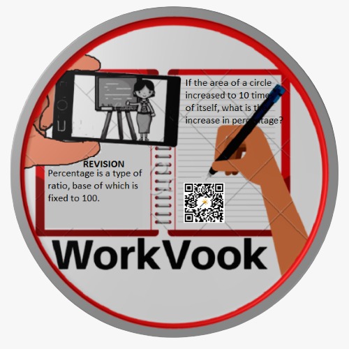 workvook logo